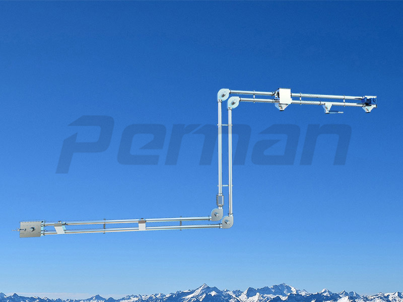 無(wú)塵輸送設(shè)備